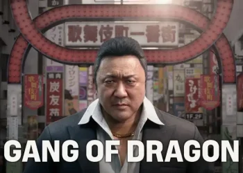 Developer Gang of Dragon Dilaporkan Kehilangan Pendanaan dari NetEase, Proyek Terancam Dibatalkan