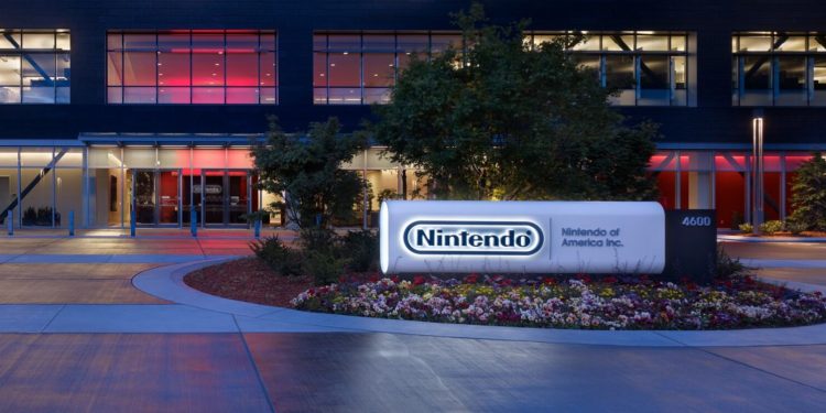 Nintendo Gugat Pemerintah Amerika Serikat atas Tarif Impor yang Dianggap “Tidak Sah”