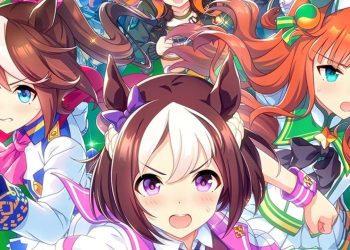 Android 2026 Bakal Lebih Tertutup? Ini Dampaknya untuk Gamer & Developer