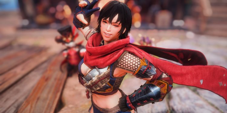 Monster Hunter Rise Tembus 12 Juta Penjualan, Namun Picu Perdebatan di Komunitas