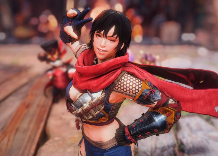 Monster Hunter Rise Tembus 12 Juta Penjualan, Namun Picu Perdebatan di Komunitas