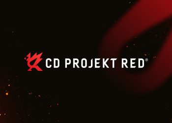 CD Projekt Red Akhirnya Akan Berikan Pembaruan Baru Lagi untuk Cyberpunk 2077