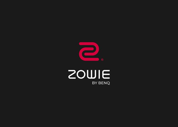 RRQ Umumkan Kolaborasi Strategis Dengan ZOWIE Untuk Tingkatkan Standar Kompetitif Esports