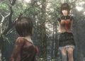 Demo Fatal Frame 2 Remake Sudah Bisa Didownload di Steam