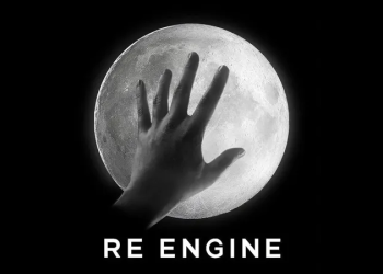 Bagaimana RE Engine Capcom Bisa Begitu Fleksibel? Ini Rahasianya