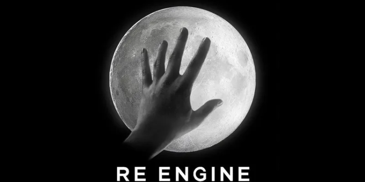 Bagaimana RE Engine Capcom Bisa Begitu Fleksibel? Ini Rahasianya