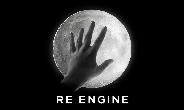 Bagaimana RE Engine Capcom Bisa Begitu Fleksibel? Ini Rahasianya