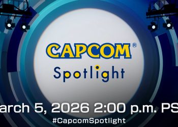 Capcom Spotlight Siap Digelar 5 Maret 2026: Monster Hunter Stories 3, Pragmata & Mega Man Siap Tampil