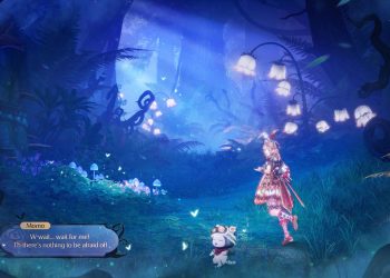 Infinity Nikki Hadirkan Event “Meowsterious Things”, Sambut Update Versi 2.4