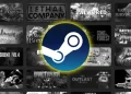 Steam Resmi Umum Kan Promo Musim Semi 2026 Minggu Ini