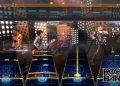 Komunitas Rock Band Heboh Tim MiloHax Berhasil Port Rock Band 3 Xbox 360 ke PC Native