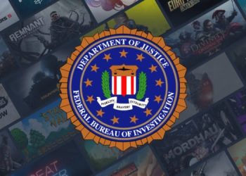 Steam Sedang Diselidiki FBI Terkait Dugaan Malware di Sejumlah Game