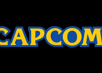 Capcom Ungkap 50% Penjualan Game Kini Berasal dari PC, Komitmen Platform Akan Ditingkatkan