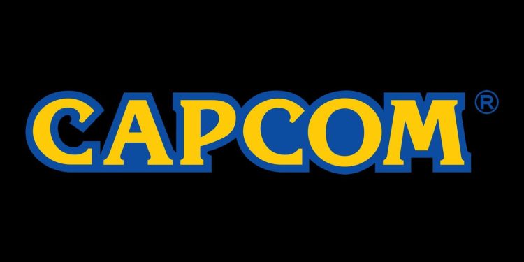 Capcom Ungkap 50% Penjualan Game Kini Berasal dari PC, Komitmen Platform Akan Ditingkatkan