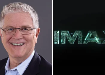 Nominasi Oscar 2026 Dinilai Mengabaikan Ikon dan Inovator IMAX, David Keighley