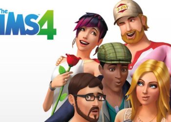 Daftar Karier Dengan Bayaran Tertinggi Di The Sims 4 Hingga Maret 2026