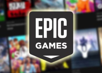 Mantan Writer Valve Sindir Tim Sweeney Soal Tuduhan PHK 1000 Karyawan di Epic Games