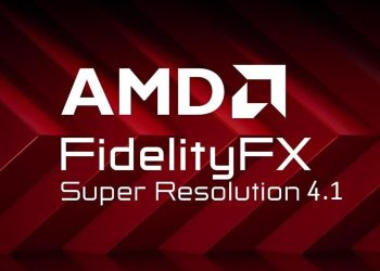 AMD FSR 4.1.0 Redstone vs NVIDIA DLSS 5: Mana yang Terbaik untuk Gamer di Tahun 2026?