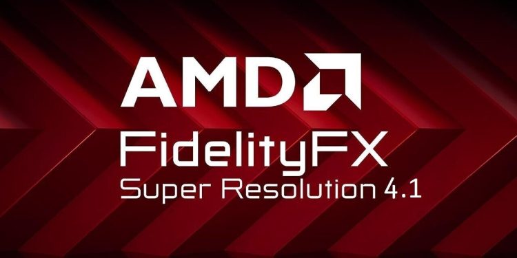 AMD FSR 4.1.0 Redstone vs NVIDIA DLSS 5: Mana yang Terbaik untuk Gamer di Tahun 2026?