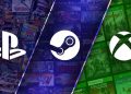 Sony Disebut Melihat Valve sebagai Pesaing Lebih Besar daripada Xbox di Industri Game