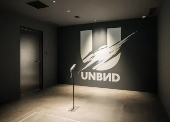 Perusahaan Baru Shinji Mikami, Unbound Games Kembangkan IP AAA Orisinal Untuk Konsol Dan PC