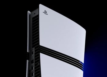 PSSR PS5 Pro Terbaru Gunakan Implementasi INT8 Mirip FSR 4, Bantah Klaim AMD soal RDNA 3?