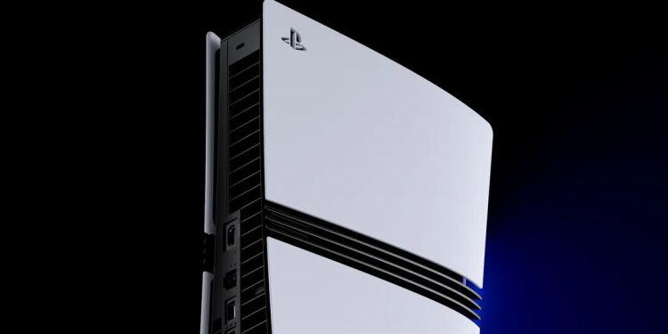 PSSR PS5 Pro Terbaru Gunakan Implementasi INT8 Mirip FSR 4, Bantah Klaim AMD soal RDNA 3?