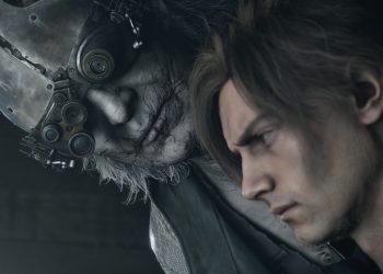 Banyak Review Negatif Karena “Game Terlalu Menakutkan”? Fakta Ini Perlu Kamu Tahu