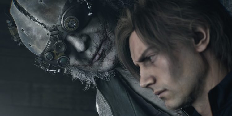 Banyak Review Negatif Karena “Game Terlalu Menakutkan”? Fakta Ini Perlu Kamu Tahu