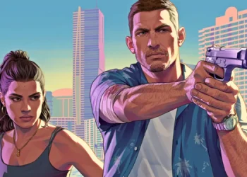 Rockstar Games India Buka Lowongan Playtester, Tanda GTA 6 Makin Dekat?