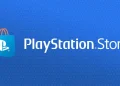 Sony Interactive Entertainment Dilaporkan Menguji Sistem Harga Dinamis di PlayStation Store