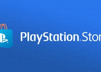 Sony Interactive Entertainment Dilaporkan Menguji Sistem Harga Dinamis di PlayStation Store