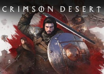 Crimson Desert : Solusi Teka-Teki Di Sanctum of Penitence