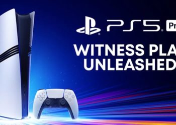 Para Fans Kini Punya Lebih Banyak Alasan Untuk Membeli PS5 Pro Dibanding Sebelumnya