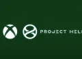 Xbox Umumkan Konsol Generasi Baru dengan Codename Project Helix