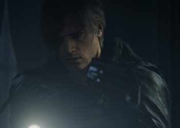 Rumor: DLC Resident Evil Requiem Cerita Alyssa, Leon, hingga Misi Rahasia Chris Redfield?