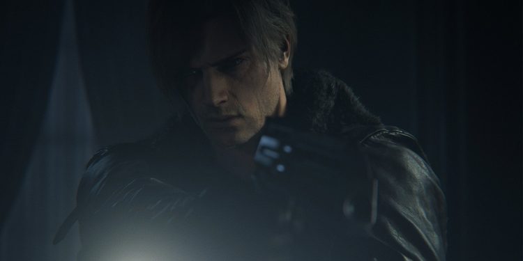 Rumor: DLC Resident Evil Requiem Cerita Alyssa, Leon, hingga Misi Rahasia Chris Redfield?