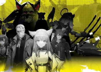 Viral! Curhat Kena Dugaan Malware dari Situs Endfield Tracker, Pengguna Malah Dihujat Netizen