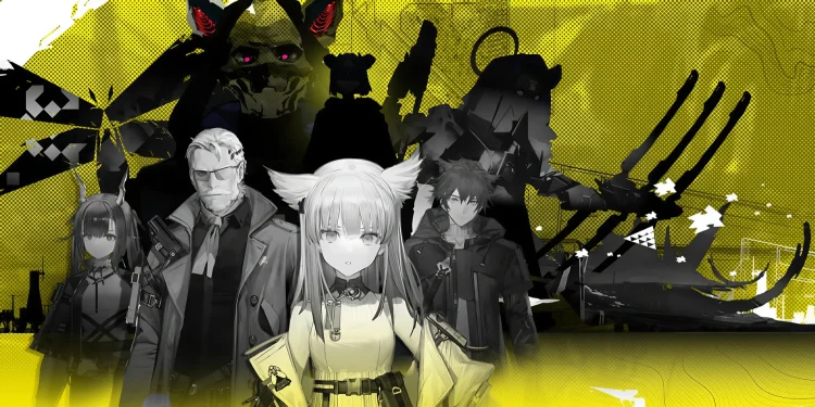 Viral! Curhat Kena Dugaan Malware dari Situs Endfield Tracker, Pengguna Malah Dihujat Netizen