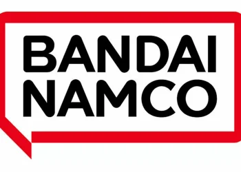 Bandai Namco Siapkan Pengumumam Game RPG Baru Pada Tanggal 5 Maret
