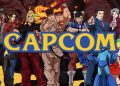 Capcom Siapkan Pengumuman Game Baru untuk Tahun Fiskal Mendatang