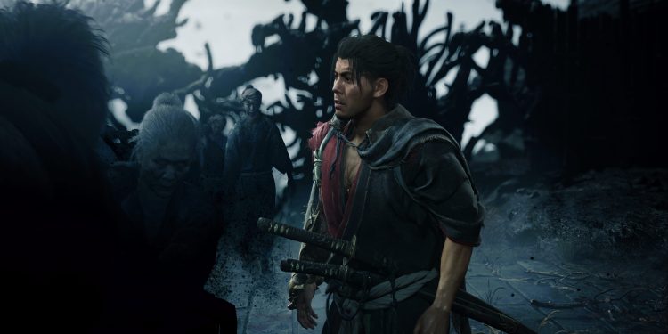 Onimusha: Way of the Sword Tampilkan Trailer Baru di Capcom Spotlight