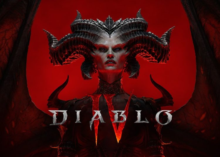Blizzard Konfirmasi World Boss Dan Lair Boss Akan Memberikan XP Lebih Sedikit Di Diablo 4 Season 12