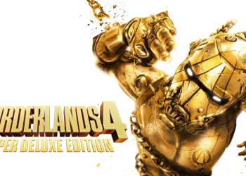 Para Player Borderlands 4 Berkesempatan Mendapatkan Skin Vault Hunter Gratis, Namun Ada Syaratnya