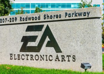 IGN Laporkan EA Lakukan PHK Di Battlefield Studios