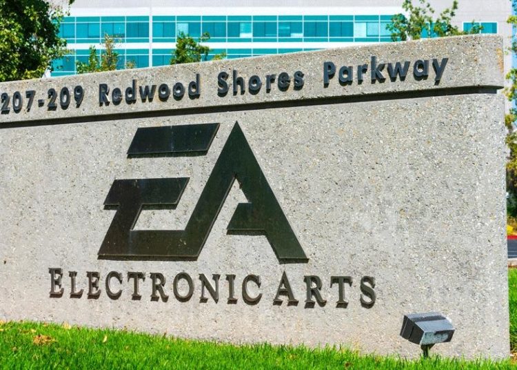 IGN Laporkan EA Lakukan PHK Di Battlefield Studios