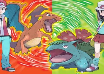 Trainer Pokémon Bisa Lebih Mudah Lengkapi Koleksi Eeveelutions Tanpa Harus Trading