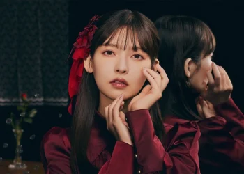 Sumire Uesaka Siap Tampil di Ajang TJPW “Grand Princess ’26”, Tantang Gelar Ironman Heavymetalweight