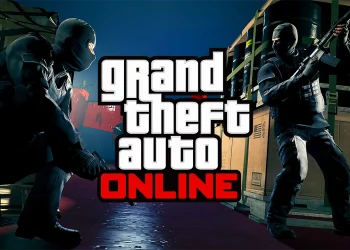 Player GTA Online Punya 1 Kesempatan Untuk Mendapatkan Mobil Gratis