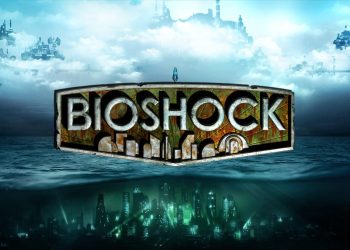 [Rumor] Game BioShock 4 Di Kabarkan Akan Menjadi Game Immersive Sim Dengan Dunia Semi Open-World